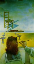 1975_01_the chair (stereoscopic work right component) 1975.jpg